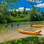 Mia 2 - Omis By Guide