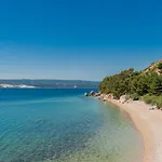 Mia 2 - Omis By Guide * 미미체