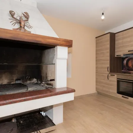 Mia 2 - Omis By Guide Apartamento *
