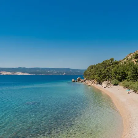 Mia 2 - Omis By Guide * Mimice